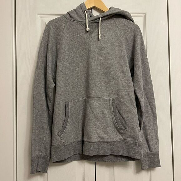 J. Crew Other - J Crew Vintage Fleece 100% cotton